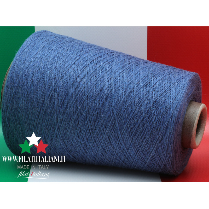 G4586AN G4586AN WS CASHMERE 2/28 CARIAGGI 34,99€/100g