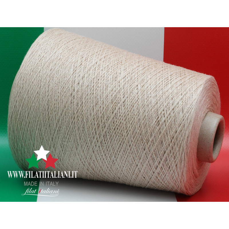 G4589N G4589N WS CASHMERE 2/28 CARIAGGI 34,99€/100g