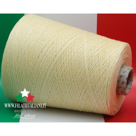 G4590N G4590N CASHMERE WS 2/28 CARIAGGI 34,99€/100gr