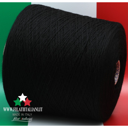 HG4647N MERINO HARMONY XL 3X2/30 WV LANA GATTO 6.99€/100g Аrt. : HA...