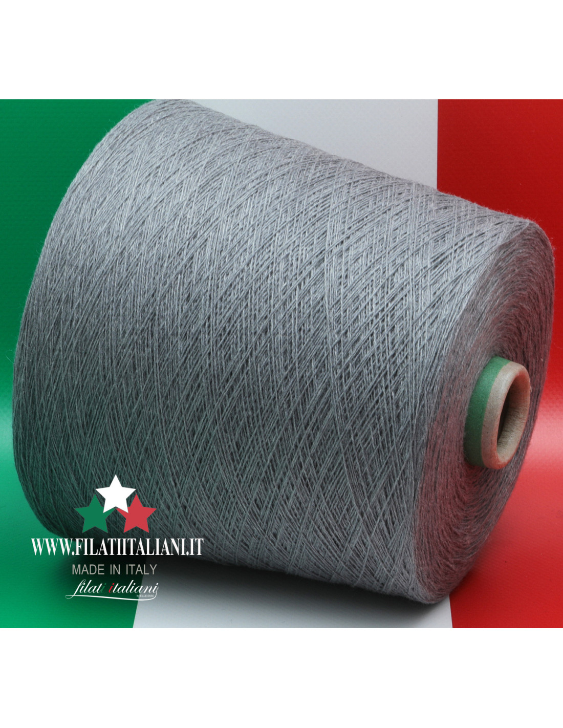 G4113N CASHMERE 2/28 CARIAGGI 34,99€/100g Prod.: CARIAGGI Art.: C...