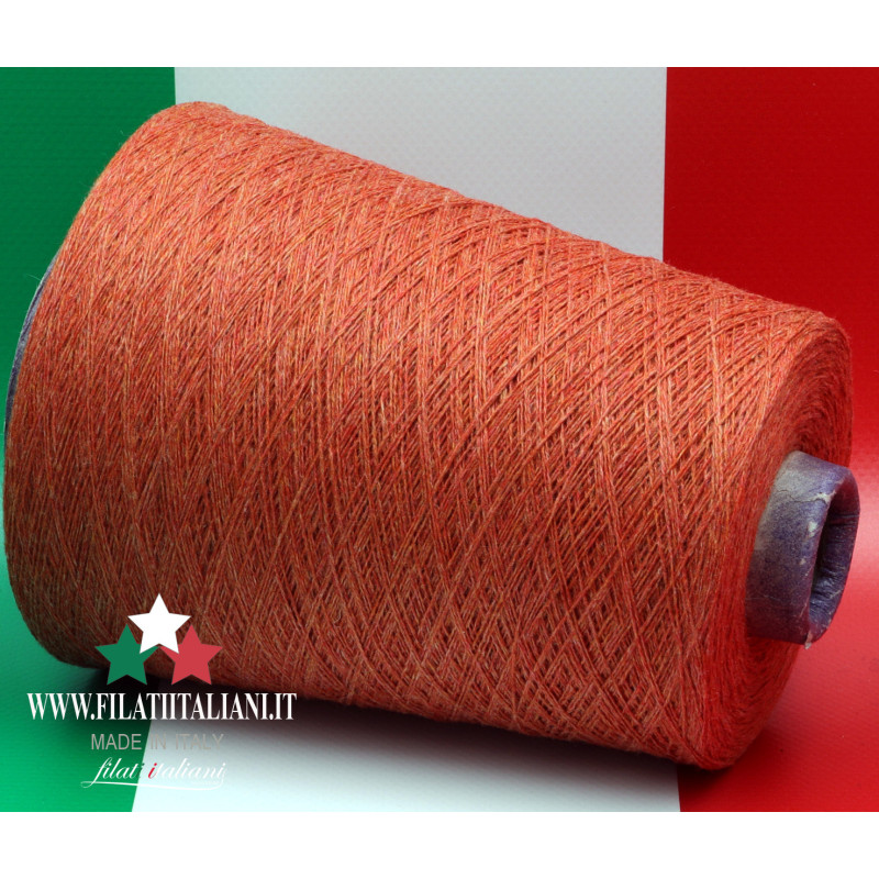 G4110N WS CASHMERE 2/28 CARIAGGI 34,99€/100g  Prod.: CARIAGGI Art.:...