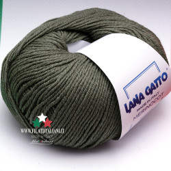 MC 14569 LANA GATTO - MERINOCOT MC 14569
