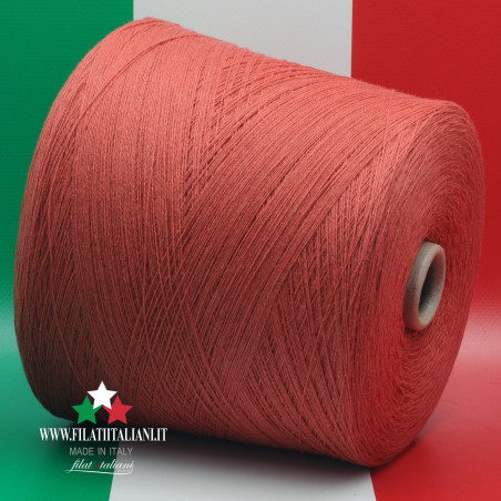 G5017 G5017 MISTO CASHMERE SOL CARIAGGI 12.99€/100g