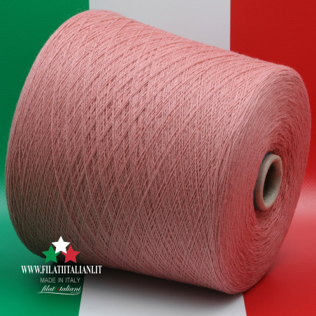 G5018 G5018 MISTO CASHMERE SOL  CARIAGGI 12.99€/100g