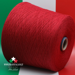 G5019 G5019 MISTO CASHMERE SOL  CARIAGGI 12.99€/100g