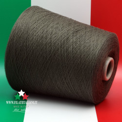 G5041 G5041 MISTO CASHMERE SOL CARIAGGI 12.99€/100g