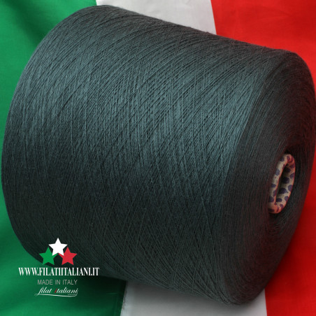 HG2384N MERINO WV 2/30 HARMONY 6.29€/100g Art. HARMONY WOOLMARK Pro...