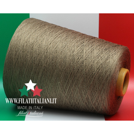 G4848AN G4848AN 100% SETA MULBERRY SUMATRA 19.99€/100g