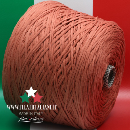 G4825A G4825A COTONE MAKO' MERCERIZATO  SFERA  4.99€/100g