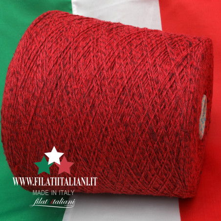 G0996N  ТВИД TWEED FILATO RITORTO 12.99€/100g