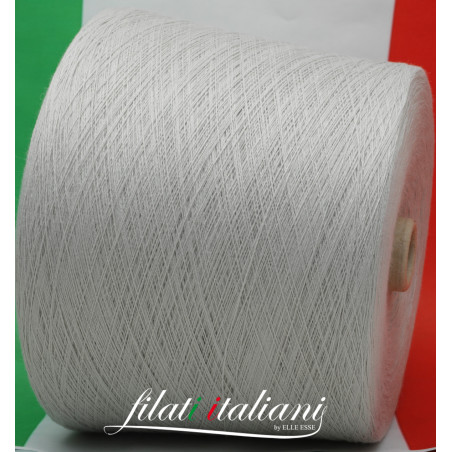 F6209N MIX MERINO 2/28 ORTENSIA 4,99€/100g Prod.: ALPESArt.: ORTENS...