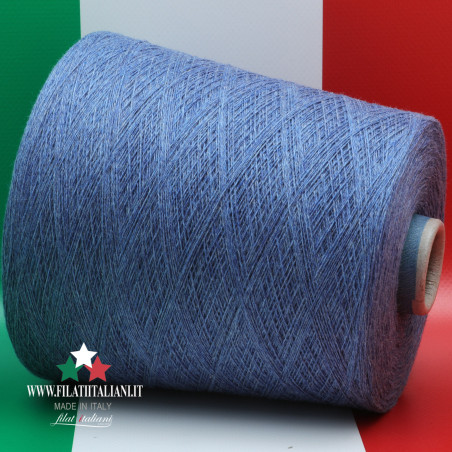 G4594N CASHMERE 2/28 CARIAGGI 34,99€/100g CARIAGGI  Comp. 100% CASH...