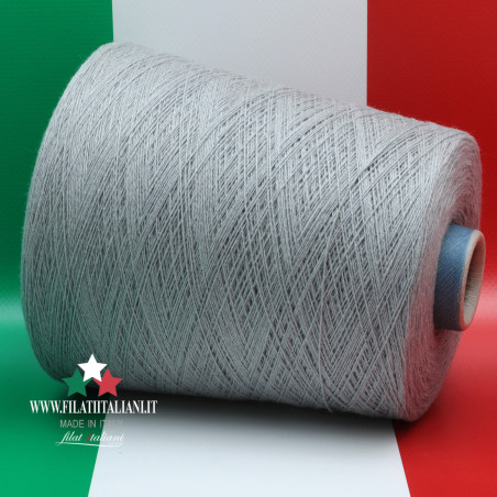 G4597AN CASHMERE 2/28 CARIAGGI 34,99€/100g CARIAGGI  Comp. 100% CAS...