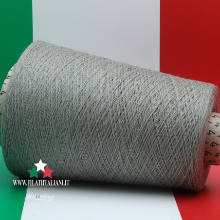 G4598N КАШЕМИР 2/28  CASHMERE CARIAGGI 34,99€/100g