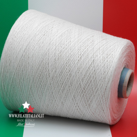 G4615AN CASHMERE 2/28 CARIAGGI 34,99€/100g CARIAGGI  Comp. 100% CAS...