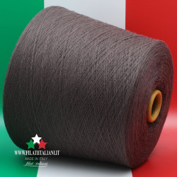 G5172N G5172N CASHMERE 2/28 GTI 34,99€/100g