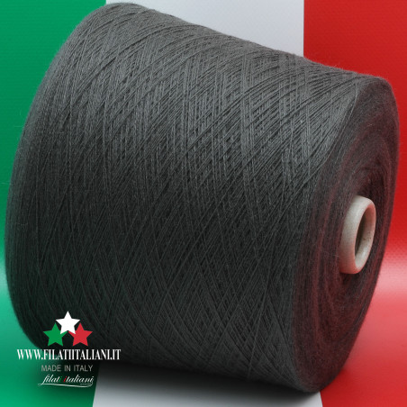 G5182N КАШЕМИР 2/28  CASHMERE GTI 34,99€/100g