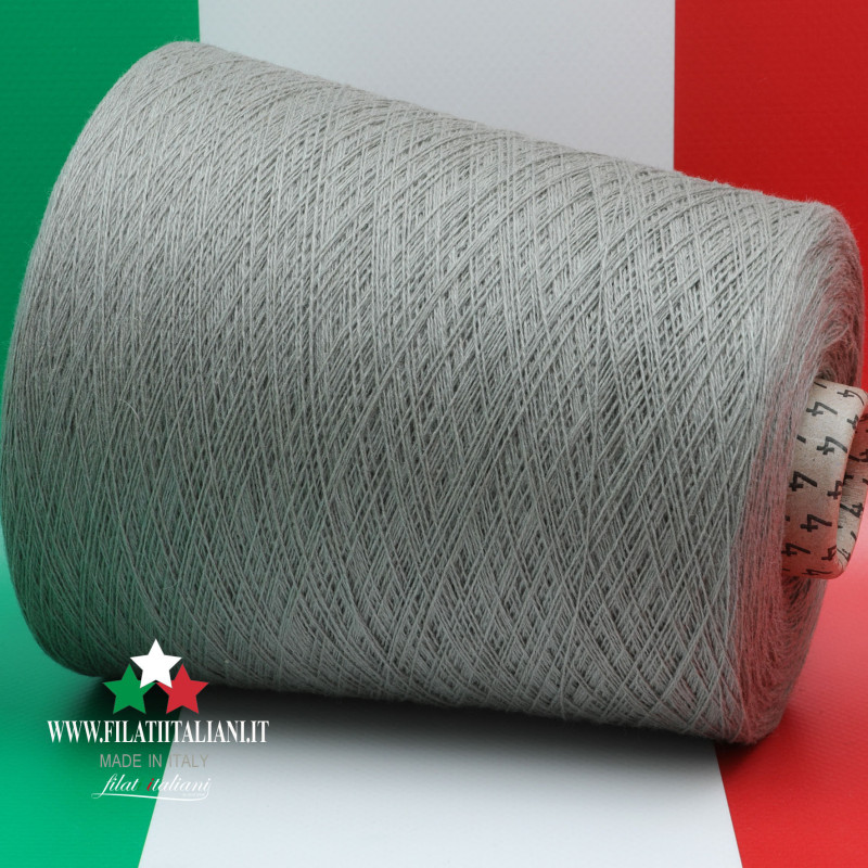 G5187N CASHMERE 2/28 CARIAGGI 34,99€/100g CARIAGGI  Comp. 100% CASH...