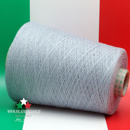 G5189N CASHMERE 2/28 CARIAGGI 34,99€/100g CARIAGGI  Comp. 100% CASH...