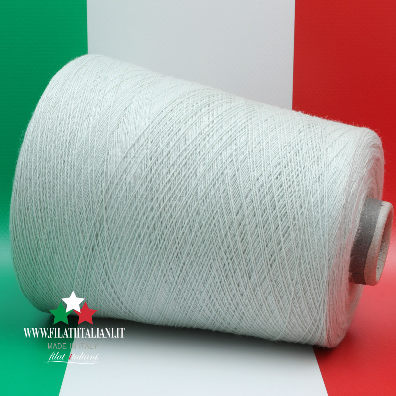 G5191N CASHMERE 2/28 CARIAGGI 34,99€/100g CARIAGGI  Comp. 100% CASH...