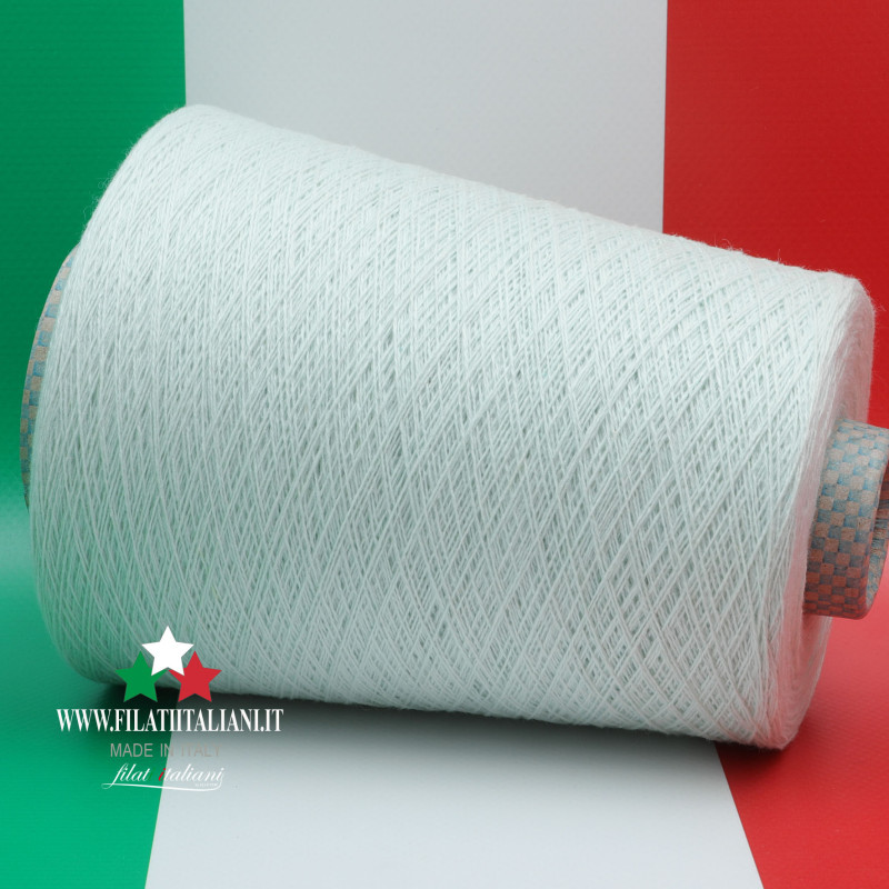 G5192N CASHMERE 2/28 CARIAGGI 34,99€/100g CARIAGGI  Comp. 100% CASH...