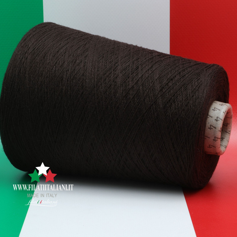 G5200N CASHMERE 2/28 CARIAGGI 34,99€/100g CARIAGGI  Comp. 100% CASH...