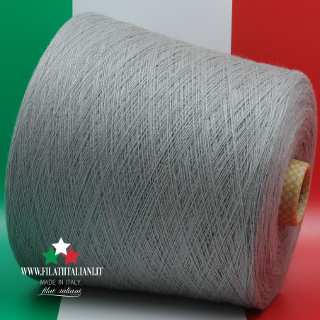 G5204N CASHMERE 2/28 CARIAGGI 34,99€/100g CARIAGGI  Comp. 100% CASH...