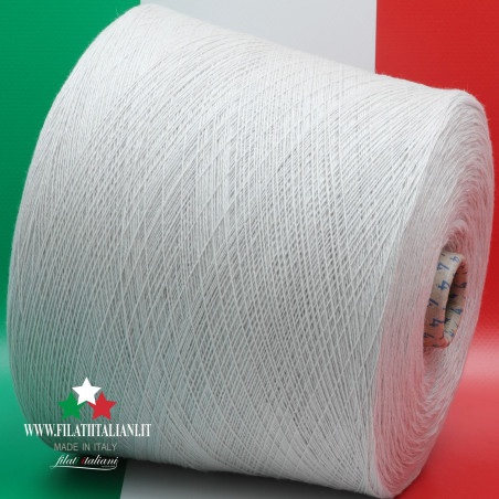 G5205N CASHMERE 2/28 CARIAGGI 34,99€/100g CARIAGGI  Comp. 100% CASH...