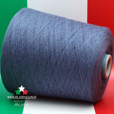 G5210N CASHMERE 2/28 CARIAGGI 34,99€/100g CARIAGGI  Comp. 100% CASH...