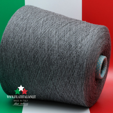 G5211N CASHMERE 2/28 CARIAGGI 34,99€/100g CARIAGGI  Comp. 100% CASH...