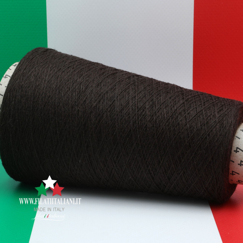 G5220N CASHMERE 2/28 CARIAGGI 29,99€/100g CARIAGGI  Comp. 100% CASH...