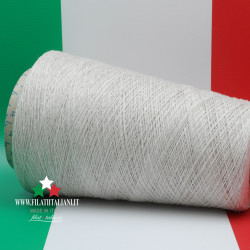 G5221N G5221N CASHMERE 2/28 CARIAGGI  34,99€/100g
