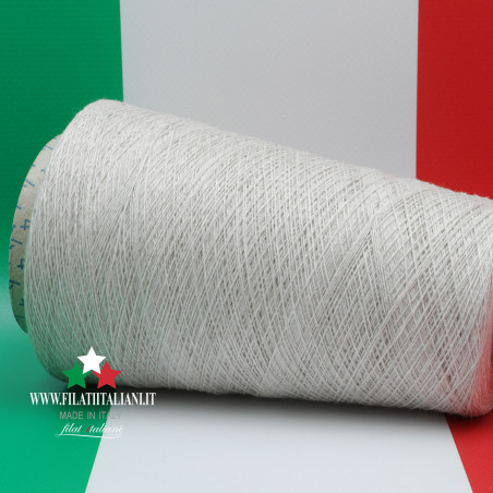 G5221N КАШЕМИР 2/28  CASHMERE CARIAGGI 34,99€/100g