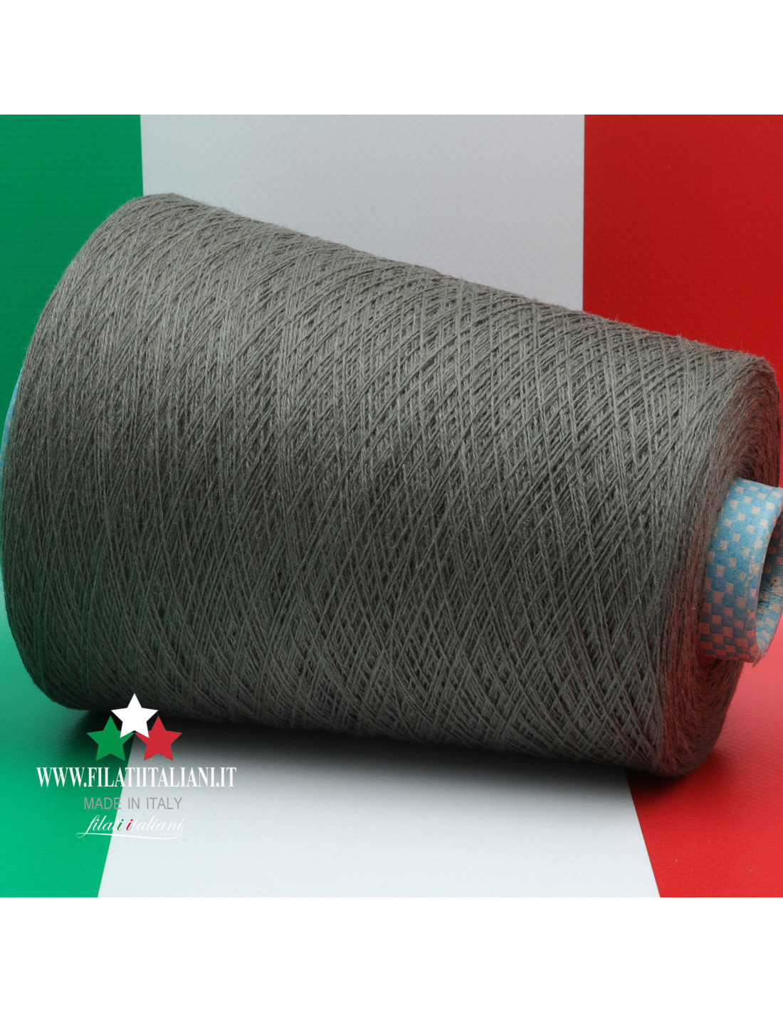 G5226 CASHMERE 2/28 CARIAGGI 34,99€/100g CARIAGGI Comp. 100% CASHM...