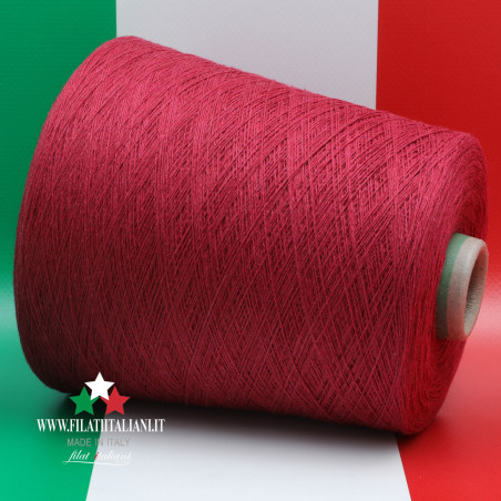 G5231A G5231A CASHMERE 2/28 CARIAGGI  34,99€/100g