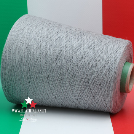 G5232N CASHMERE 2/28 CARIAGGI 34,99€/100g CARIAGGI  Comp. 100% CASH...