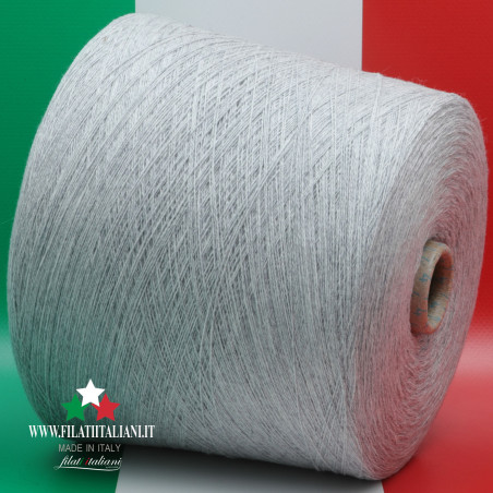 G5366 CASHMERE 2/28 CARIAGGI 34.99€/100g CARIAGGI  Comp. 100% CASHM...