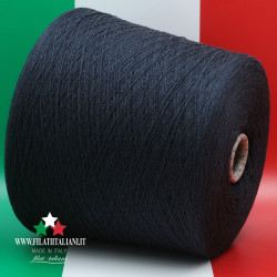 G5367A КАШЕМИР 2/28  CASHMERE CARIAGGI 34.99€/100g