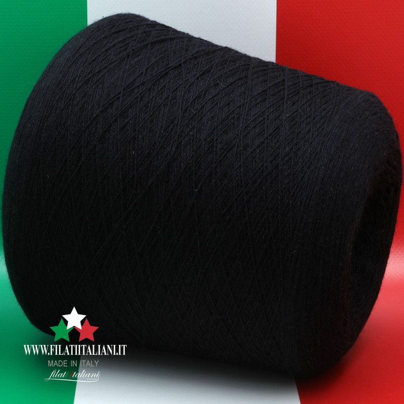 G4565N CASHMERE 2/28 CARIAGGI 34,99€/100g CARIAGGI  Comp. 100% CASH...