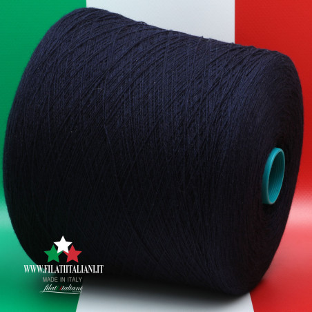 G5391N CASHMERE 2/28 TODD & DUNCAN 34,99€/100g  Prod.: TODD & DUNCA...