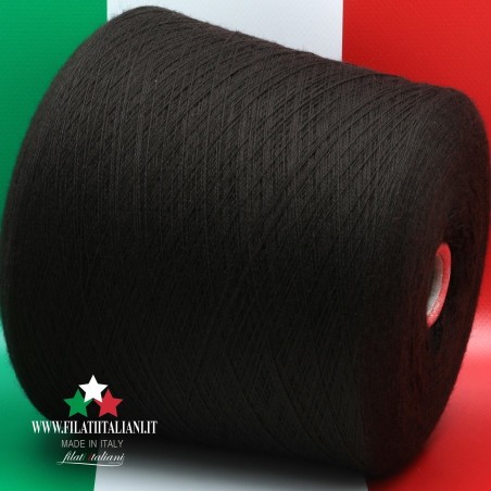 G4536 MERINO (WV ) 2/28 LANA GATTO 5.99€/100g  LANA GATTO QUAL. TOP...