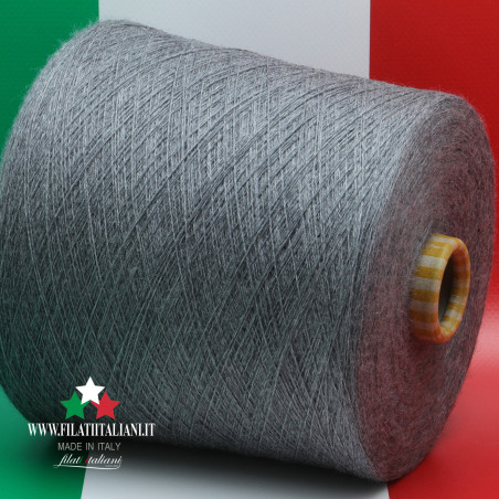 G4442 WOOL MERINO WV 5.99€/100g  LANE ROSSI  WAGNER  100% WV MERINO...