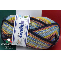 FOR71 CERVINIA FILATO CALZETTERIA art. FOREVER ST. Art. FOREVER CAL...