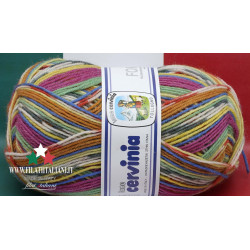 FOR73 CERVINIA FILATO CALZETTERIA art. FOREVER ST. Art. FOREVER CAL...