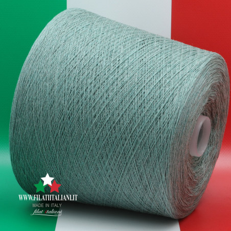 G5509N CASHMERE 2/28 CARIAGGI 34,99€/100g CARIAGGI  Comp. 100% CASH...