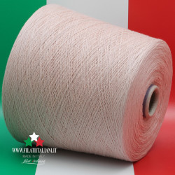 G5510N КАШЕМИР 2/28  CASHMERE CARIAGGI 34,99€/100g