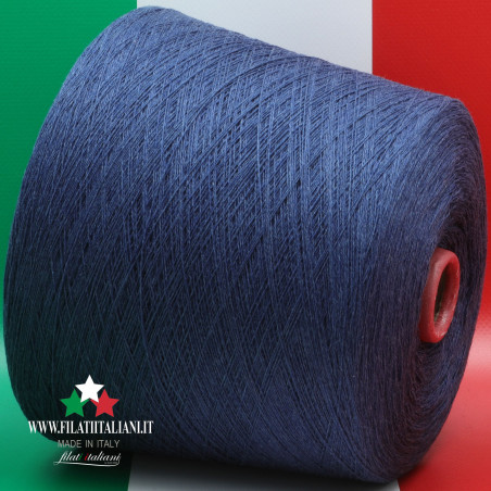 G5511N CASHMERE 2/28 CARIAGGI 34,99€/100g CARIAGGI  Comp. 100% CASH...