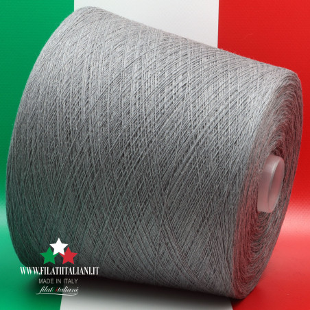 G5517N CASHMERE 2/28 CARIAGGI 34,99€/100g CARIAGGI  Comp. 100% CASH...