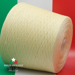 G5519N G5519N CASHMERE 2/28 CARIAGGI  34,99€/100g